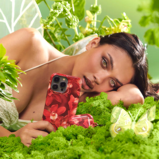 Goddess Energy - Samsung Galaxy Note 20 4G / 5G Case 10