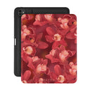 Goddess Energy - iPad Pro 13 (7th Gen) Case 1