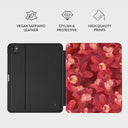 Goddess Energy - iPad Pro 13 (7th Gen) Case 3