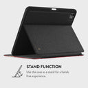 Goddess Energy - iPad Pro 13 (7th Gen) Case 5