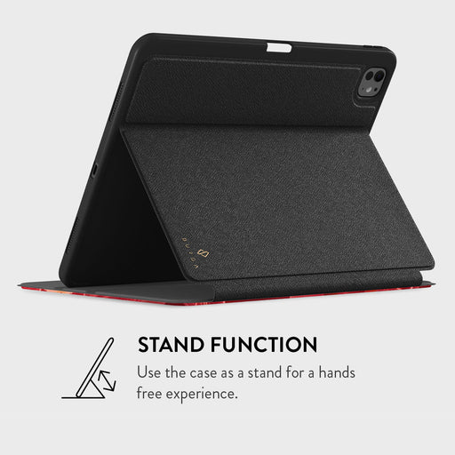 Goddess Energy - iPad Pro 13 (7th Gen) Case 5
