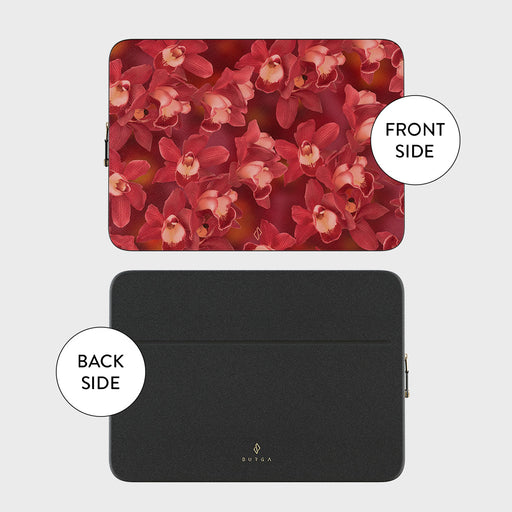 Goddess Energy - Laptop Sleeve 5