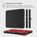 Goddess Energy - Laptop Sleeve 9