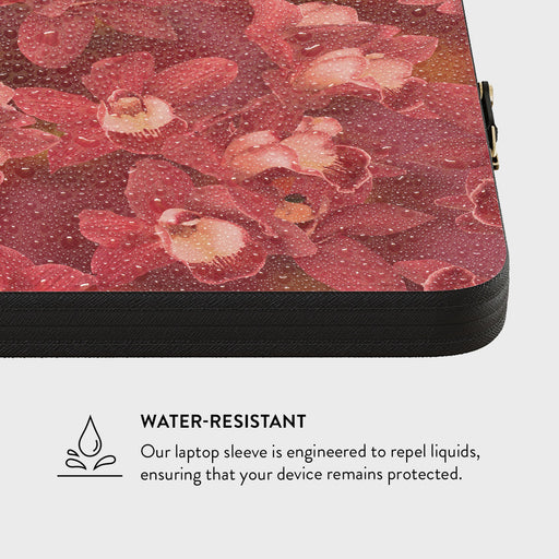 Goddess Energy - Laptop Sleeve 10