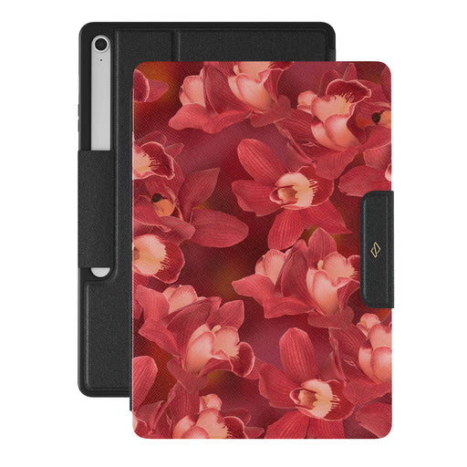 SO_09NT_GALAXY_TAB_S10PL-FE