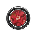 Goddess Energy - Adhesive Ring Holder