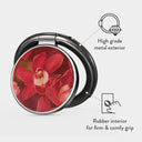 Goddess Energy - Adhesive Ring Holder 2