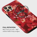 Goddess Energy - Adhesive Ring Holder 3