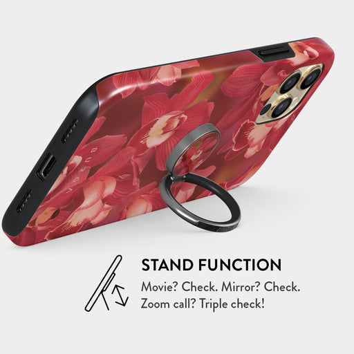 Goddess Energy - Adhesive Ring Holder 4