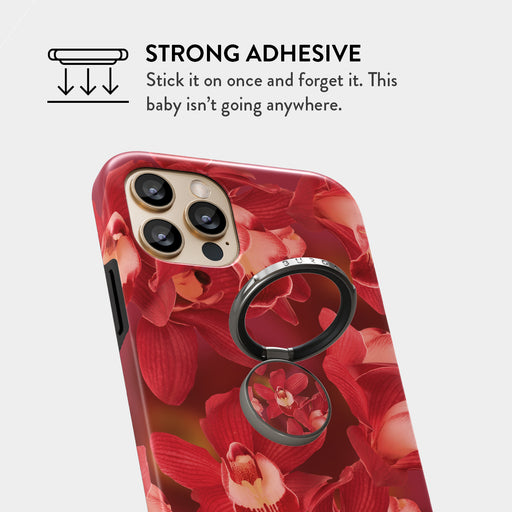 Goddess Energy - Adhesive Ring Holder 5