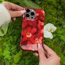 Goddess Energy - iPhone 14 Case 19