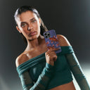 Zen - Xiaomi Redmi Note 11 Pro Case 6