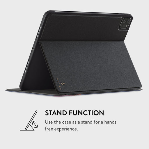 Zen - iPad Pro 12.9 (4th/3rd Gen) Case 5