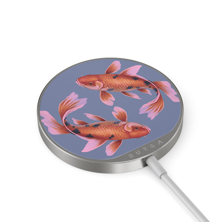 SO_10MC_MAGNETIC_WRLS_CHRG-SILVER