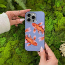 Zen - iPhone 15 Plus Case 23