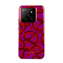 Watch Out - Xiaomi 14 Case 1