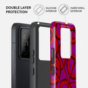 Watch Out - Xiaomi 14 Case 2
