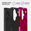 Watch Out - Xiaomi Redmi Note 13 Pro+ 5G Case 2