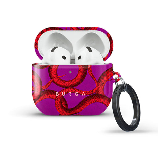 SP_03A4_airpods4_SP
