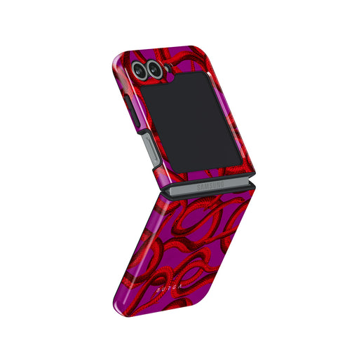 SP_03_Flip7FE_TH