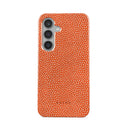 Vintage Edition - Spots Samsung Galaxy S24 FE Case 1