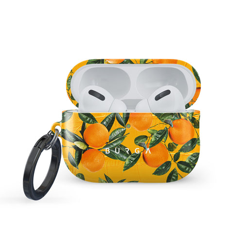 SP_05A3_airpodsPRO3_SP