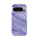 Lavender Dream - Google Pixel 9 Pro XL Case