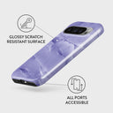 Lavender Dream - Google Pixel 9 Pro XL Case 3