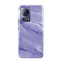 Lavender Dream - Xiaomi 13 Lite Case