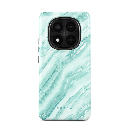 SP_08_RedmiNote14Pro_TH