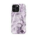 Black Currant - iPhone 15 Pro Case 5