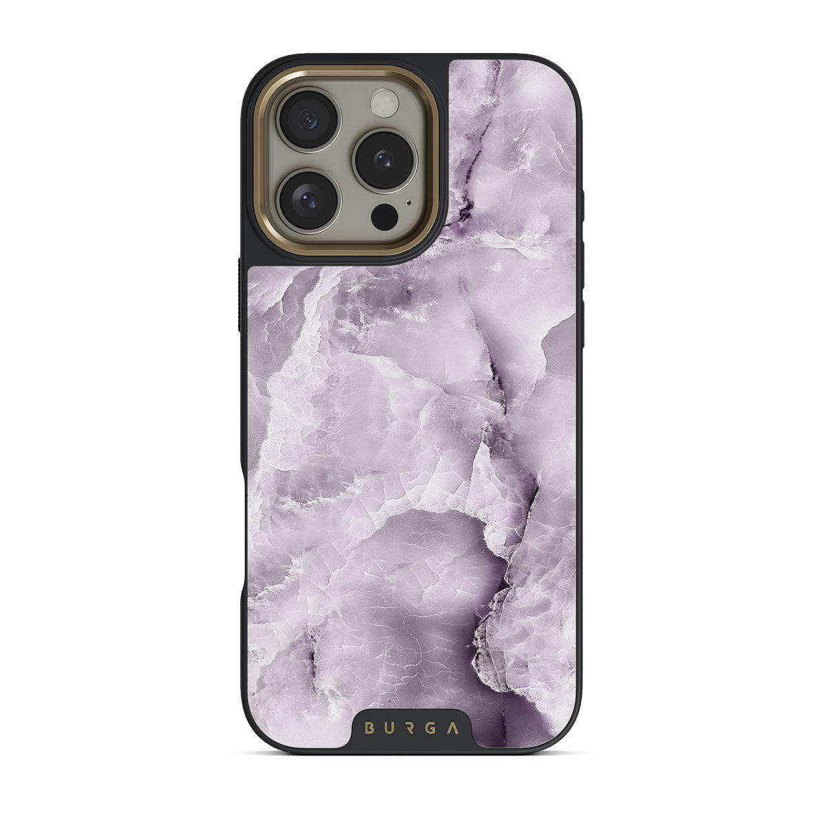 Elite Cases
