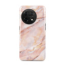 Morning Sunshine - Pastel Marble OnePlus 11 Case