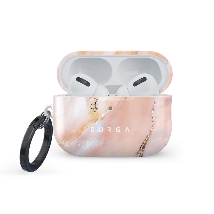 SP_10A3_airpodsPRO3_SP