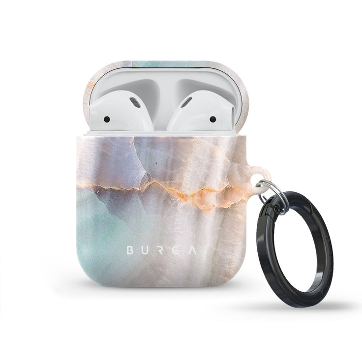 SP_12A3_airpods_SP