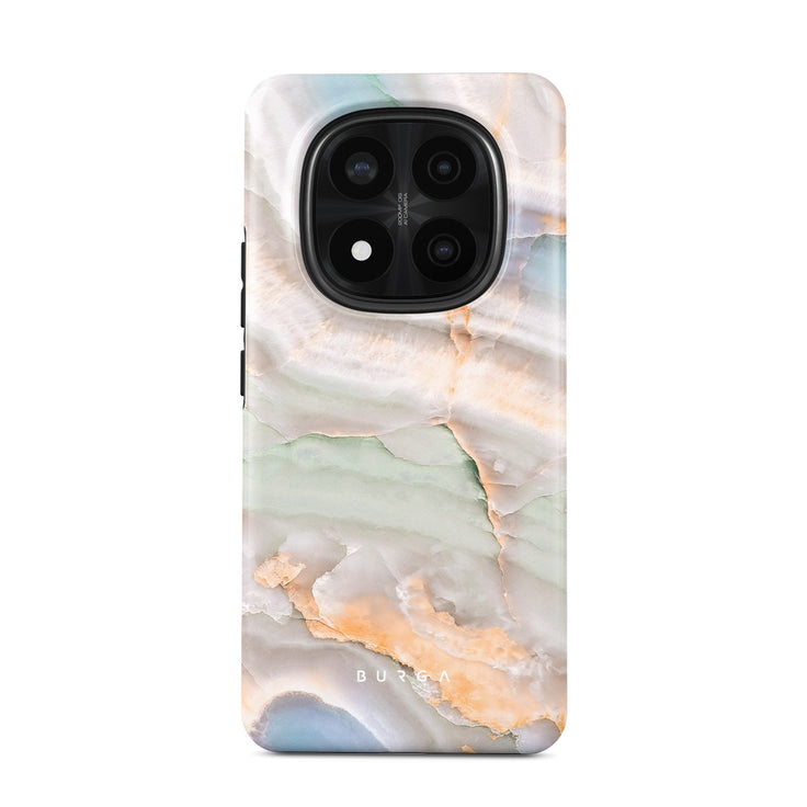 SP_12_RedmiNote14Pro_TH