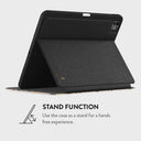 Sunday Brunch - Flowers iPad Pro 13 (7th Gen) Case 5