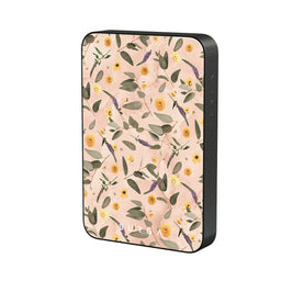 10,000 mAh