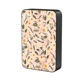 15,000 mAh
