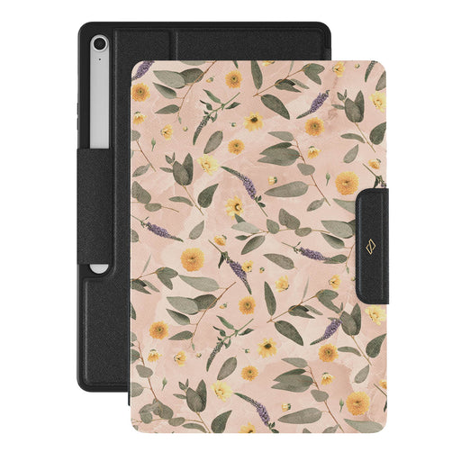 SP_01NT_GALAXY_TAB_S10PL-FE