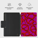 Watch Out - Samsung Galaxy Tab S10 Ultra Case 2