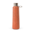 Vintage Edition - Spots Water Bottle 1
