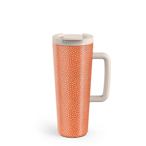 SP_04M7_EASYGRIP-CUP-700-FL-MR