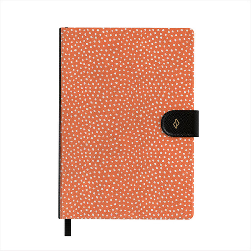SP_04NT_Dotted-Notebook_A5 SP_04NT_Grid-Notebook_A5 SP_04NT_Lined-Notebook_A5
