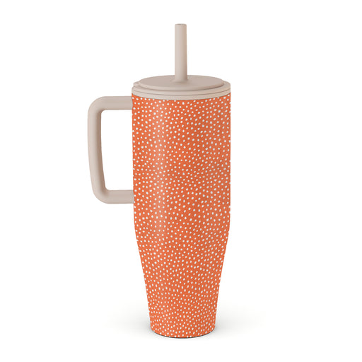 SP_04TM40_TUMBLER-40-ST-MR
