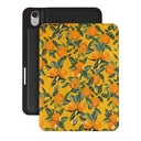 Orange Lemonade - iPad Mini 8.3 (A17 Pro/6th Gen) Case 1
