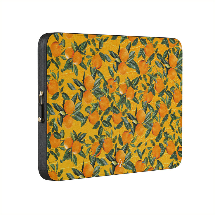 SP_05M_Laptop-Sleeve_13 SP_05M_Laptop-Sleeve_14 SP_05M_Laptop-Sleeve_16