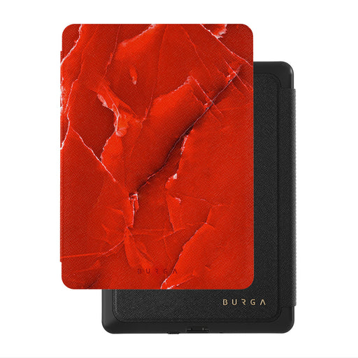 SP_06IP_Kindle_PW6_7