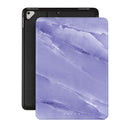 Lavender Dream - iPad 9.7 (6th/5th Gen) Case 1