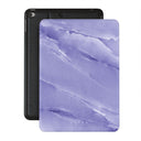 Lavender Dream - iPad Mini 7.9 (5th Gen) Case 1